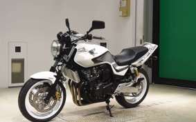 HONDA CB400SF VTEC A 2013 NC42