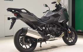HONDA NT1100 2024 SC84