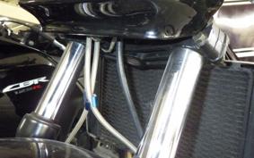 KAWASAKI ZRX1100 1997 ZRT10C