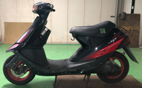 SUZUKI ASH UPR CA1DB