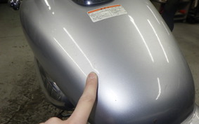 HONDA MAGNA 50 AC13
