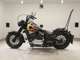 Фото Kawasaki VULCAN 400 CLASSIC 1996 с японского аукциона