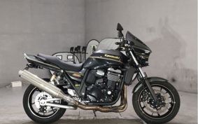 KAWASAKI ZRX1200 ZRT20D