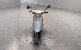 YAMAHA JOG SA16J