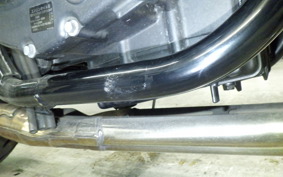 HONDA CB400 SUPER BOLDOR VTEC 2012 NC42