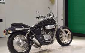 HONDA MAGNA 250