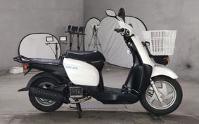 YAMAHA NEWS GEAR UA08J