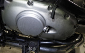 KAWASAKI W650 2003 EJ650A