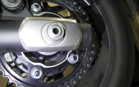 HONDA REBEL 1100 DCT 2022 SC83