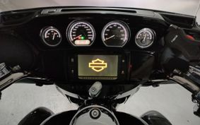 HARLEY FLHTKTC 1690 2015 KEL