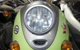 YAMAHA VINO 50 2004 SA26J