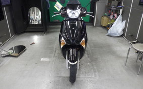 HONDA LEAD 110 2021 JF19