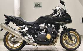 HONDA CB1300SF SUPER BOLDOR 2013 SC54