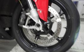 BMW S1000RR