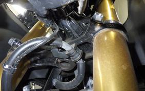 HONDA CBR250RR A MC51