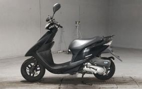 HONDA DIO AF68