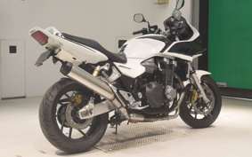 HONDA CB1300SF SUPER BOLDOR 2009 SC54