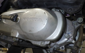 HONDA DIO CESTA GEN 2 AF68