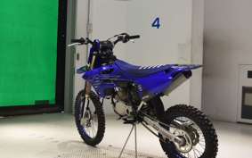 YAMAHA YZ85LW 2023 CB16C