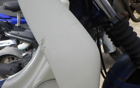 YAMAHA MATE 90 UB02J