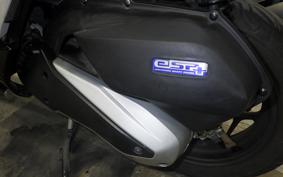 HONDA PCX 160 2018 KF47