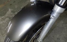 HONDA CB400SF S 1998 NC31