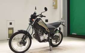 YAMAHA TRICKER Gen.3 DG32J