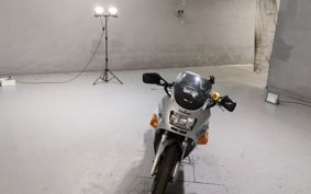 KAWASAKI ZZR250 EX250H