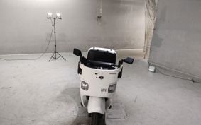 HONDA GYRO TA03