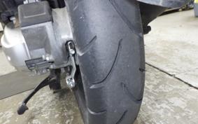 HONDA PCX 125 2005 JF56