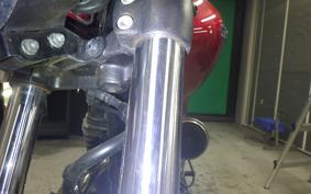 HONDA GB350 2021 NC59