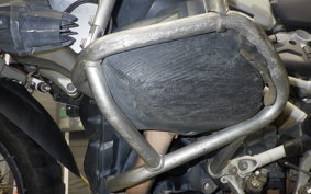 BMW R1250GS ADVENTURE 2020