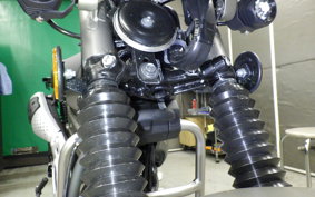 HONDA CT125-2 2026 JA65