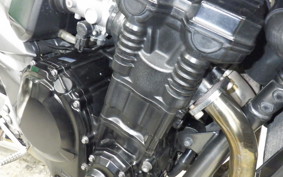 SUZUKI BANDIT 1250 SA 2013 GW72A