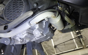 HONDA DIO 110 2019 JK03