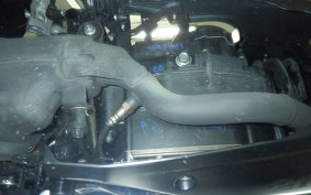 SUZUKI ｼﾞｸｻｰ250SF