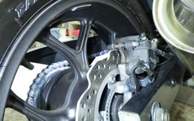 HONDA NC 700 X D 2013 RC63