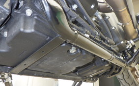 HARLEY FXLRS1920 2022