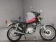Фото Suzuki GN125 H с японского аукциона
