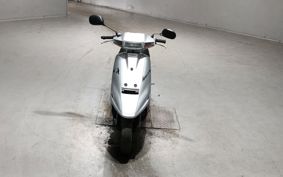 SUZUKI ADDRESS V100 CE11A