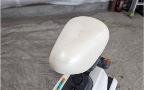 HONDA ZOOK AF26
