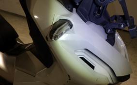 HONDA ADV160 KF54