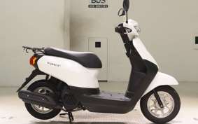 HONDA TACT Basket 2023 AF79