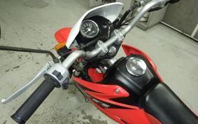 HONDA XR50 MOTARD AD14