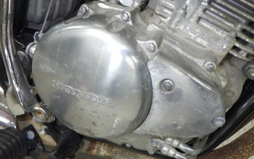 HONDA CB400SS E NC41