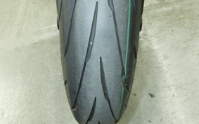 KAWASAKI NINJA7ﾊEVEﾘｯﾄﾞ 2025 CX500A