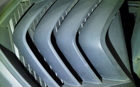 YAMAHA MAJESTY155 S 2017 SG28J