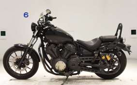 YAMAHA BOLT 950 R 2013 VN04J