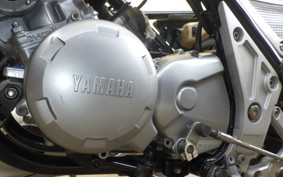 YAMAHA R1-Z 2011 3XC