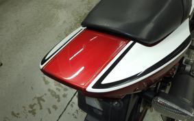 HONDA CB400SF VTEC SPEC 2 2002 NC39